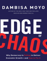 Edge_of_Chaos_ by Dambisa Moyo.epub